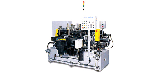 YS-CBM 450